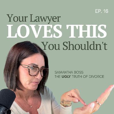 16: The Clauses That Look Good on Paper and Blow Up in Real Life