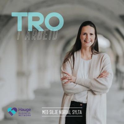 Stig Sollid - Ting tar tid, men i den tiden jobber Gud med oss!