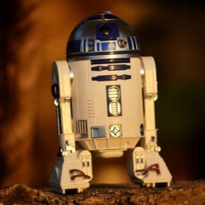 ROBOT History, Timeline, Automation, Robot Programming ROBOT History, Timeline, Automation, Robot Programming