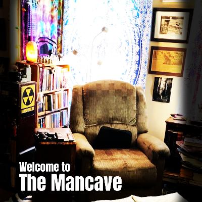 Why Distinct Spells For Every Class Will Improve Your Game