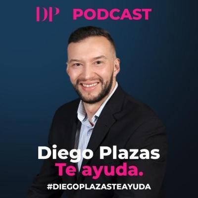 #3 La decisión más importante para ti y tus hijos, al momento de terminar tu relación. #3 La decisión más importante para ti y tus hijos, al momento de terminar tu relación.