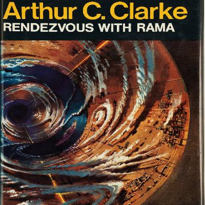 大结局：凤凰涅盘