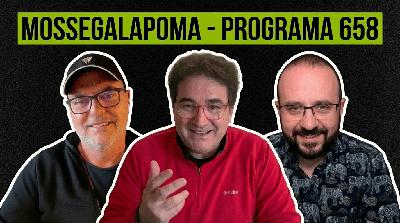 Ivoox com exemple de merdificació – Programa 658
