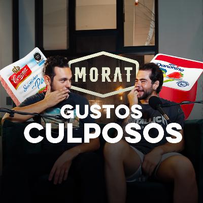 Gustos Culposos | La Rossinera Ep13T2