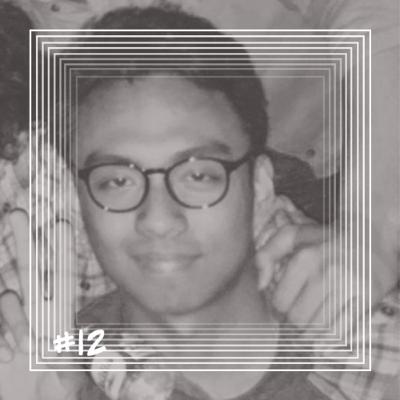 Bongkar Kebobrokan BIkin SIM w/ Leon Aruan