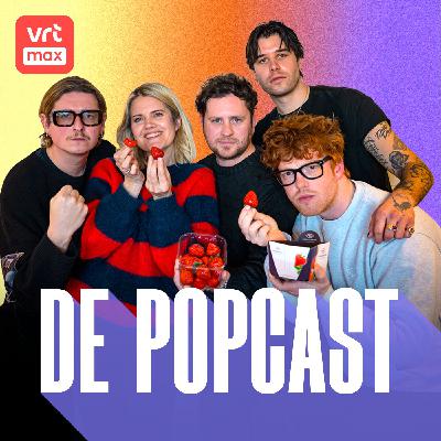 #204 — Welke aardbeien zijn de beste van het land?