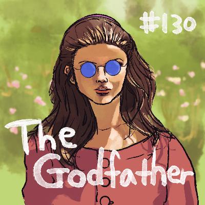 #130 ～午前二時の映画祭 4～「ゴッドファーザー 1.2.3」深夜の同時視聴の行く末