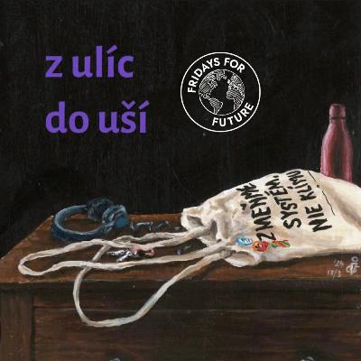 Křetínského chápadlá: Ako fosílna oligarchia oblápa Slovensko, Česko aj Európu Křetínského chápadlá: Ako fosílna oligarchia oblápa Slovensko, Česko aj Európu