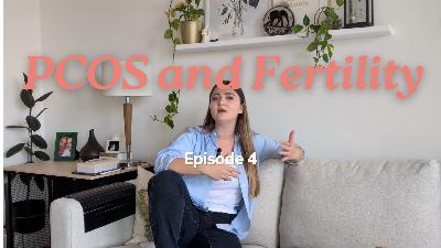 How to find your ovulation window. My tracking over 6 months using 4 methods How to find your ovulation window. My tracking over 6 months using 4 methods