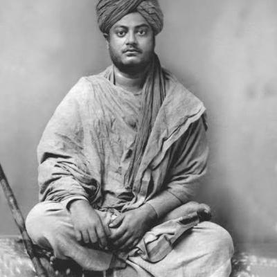 Episode 2 : Why we Disagree?