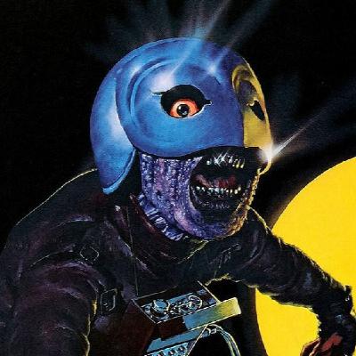 28 días de gira #13- El fantasma del paraíso (Brian De Palma, 1974)