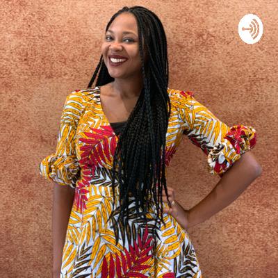 Instructions, information & your mindset