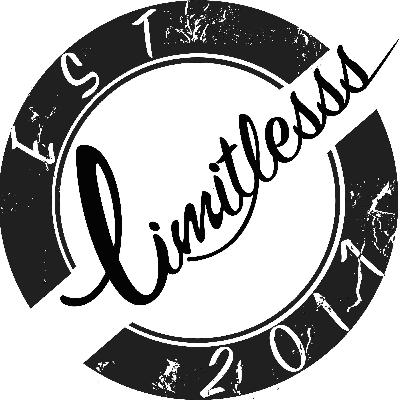 THE AMAZING STORY TELLER PHOTOGRAPHER, DAWIT TIBEBU THE AMAZING STORY TELLER PHOTOGRAPHER, DAWIT TIBEBU