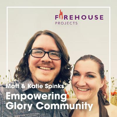 Michael Moore | Jubilee Online Church