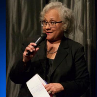 Back Stories: WCBS Groundbreaker Jane Tillman Irving