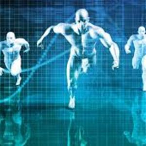 Episode 20-The Connection Between Science, Math, and Sports