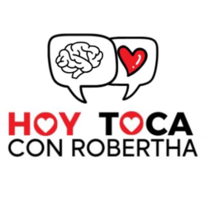 MULETAS EMOCIONALES: cuando dependemos de algo como soporte emocional