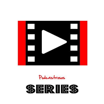 Podcast #9 "series"