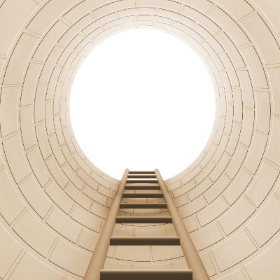 Siguiendo Tu Camino Verdadero Del Dharma - EP 712 Siguiendo Tu Camino Verdadero Del Dharma - EP 712