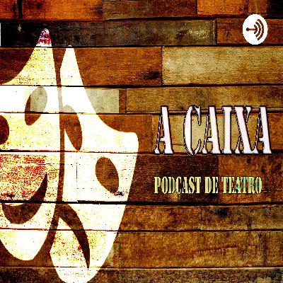 Entrevista com Fernanda Carvalho Por que fazer Teatro?