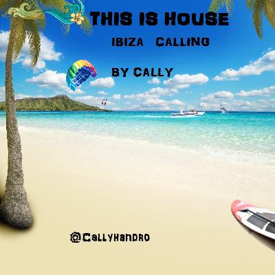 Episode 3 Ibiza Calling Episode 3 Ibiza Calling