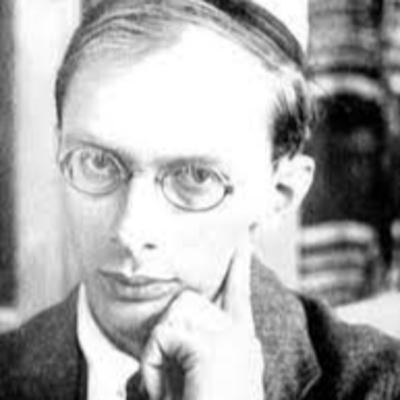 Bronislaw Malinowski