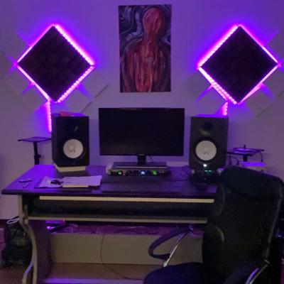 feat. Planet Vibes