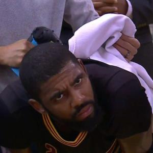 Face Like a Door Face Like a Door