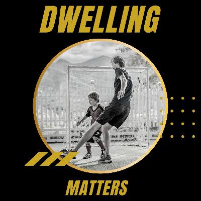 Dwelling Matters | LeapMonk | Rajesh Walecha |