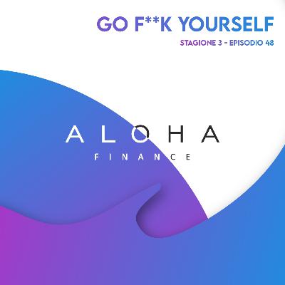 S3E48 - Go f**k yourslef S3E48 - Go f**k yourslef