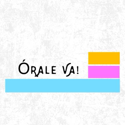 Conspirativas Teorías Conspirativas Teorías