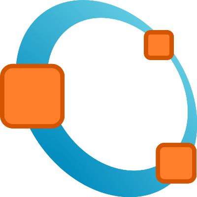Resolver desigualdades de primer y segundo grado con una incógnita