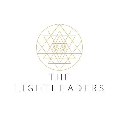How We Build an Online Business Solving the Plastic Crisis | Thomas Carriere | Ep 252