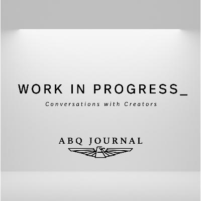 Comedian DAN PERLMAN Comedian DAN PERLMAN