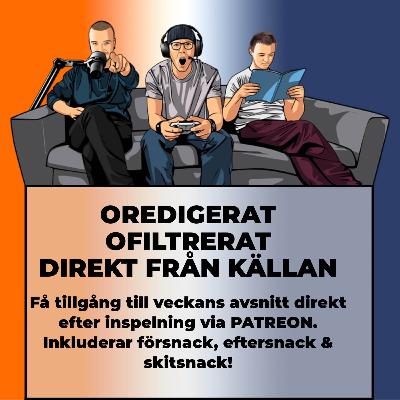 63. Gamescom 2022 63. Gamescom 2022