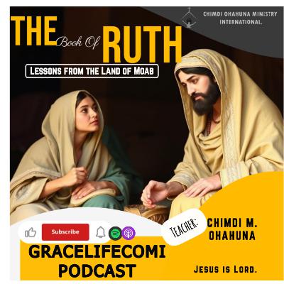 BLESSINGS OVER BILLS: The Essence of Genuine Love