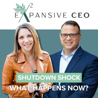 Delayed Metrics, Market Volatility, and the AI Innovation Cycle | Investment Friday 231