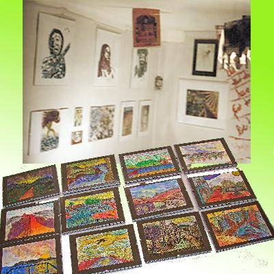 03 - Der Entschluss (auf dem Sofa)