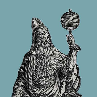 #10 - Caibalion é Hermetismo ou não?