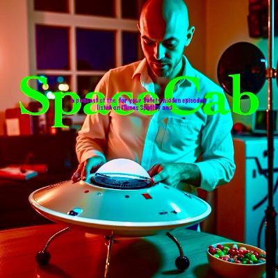 Episode Thirty - CTP Energy: Part 2