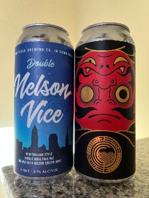 Mystery Beers Episode #269 – “Tavour Beers Pt. 1”