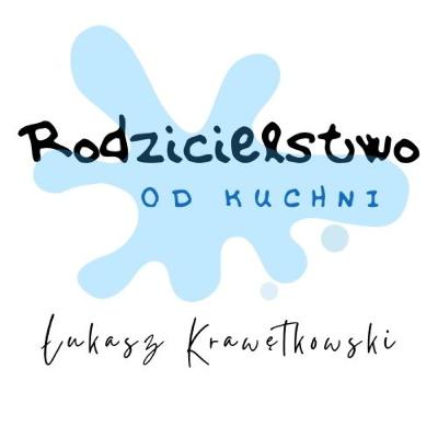 Mały terrorysta Mały terrorysta