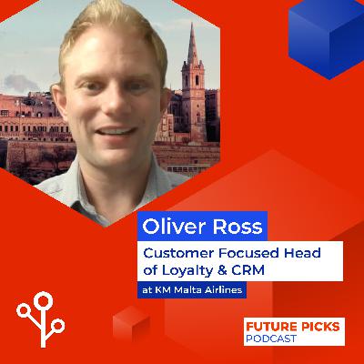 Retail, loyalty and rapid growth: Lessons from KM Malta Airlines