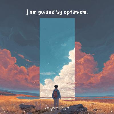 Your Daily Morning Affirmation 1076