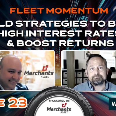 Bold Strategies to Beat High Interest & Boost Returns