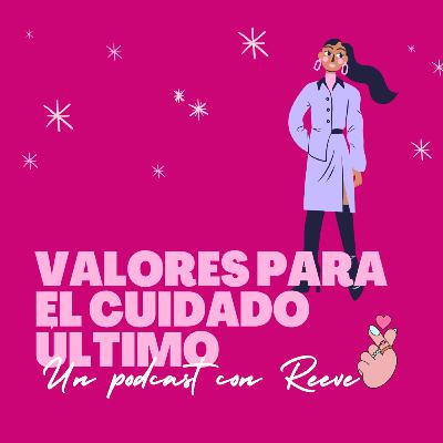 Podcast “Valores del uso común” Podcast “Valores del uso común”