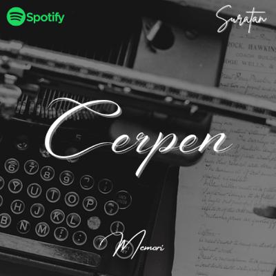 Cerpen: Memori