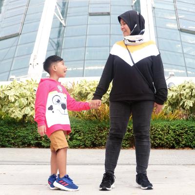 Zodiac Aries Itu Harus Mencari Yang Murah Kalo Mau Belanja