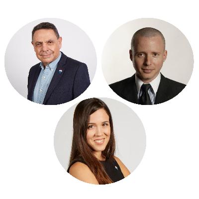 סיכום שנה עוצמתית – 2021