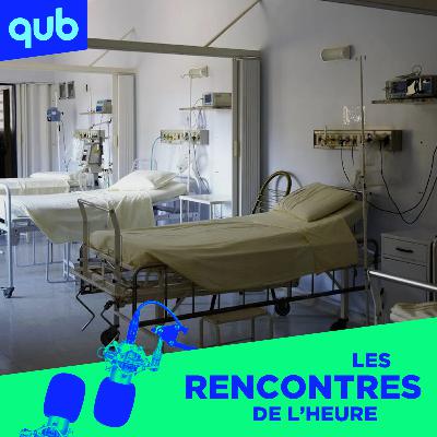 Réseau de la santé: «Je m’en fous s’il y a un volet privé! Je veux des résultats», souligne Ben Mulroney